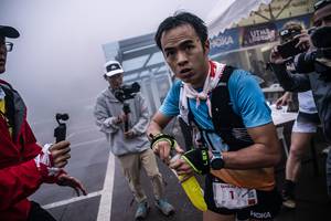 BIB: 00047
                            <button type="button" onclick="openModal(22791754)" class="btn btn-primary btn-sm float-right btn-popup" data-toggle="modal" data-target=".modal-high-quality">
                        <i class="fas fa-shopping-cart"></i> Add to Cart
                    </button>
                                            <button type="button" onclick="isThisMe(22791754, true)" class="btn btn-success btn-sm float-right btn-popup btn-isme hidden" data-toggle="tooltip" data-placement="bottom" title="นี่คือรูปของคุณใช่ไหม คลิกที่นี่เพื่อเอาเข้าอัลบั้ม">
                        <i class="fas fa-plus"></i> Add to album
                    </button>
                    <button type="button" onclick="isThisMe(22791754, false)" class="btn btn-warning btn-sm float-right btn-popup btn-isnotme hidden">
                        <i class="fas fa-ban"></i> Remove from album
                    </button>